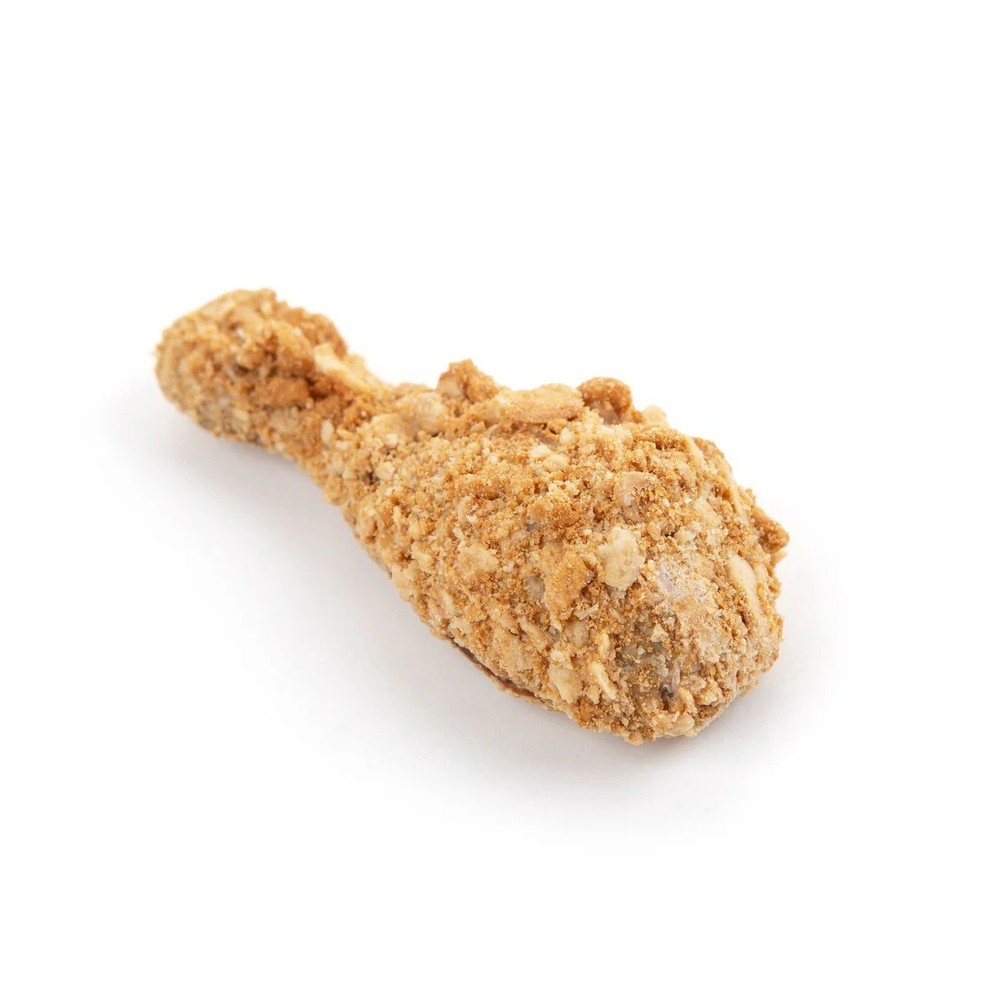 New Viral Choco Chick – Not Chicken, Just Chocolate