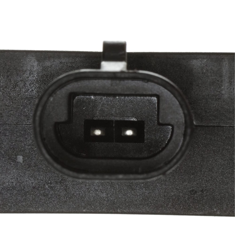 Delphi DS10059 Ignition Control Module