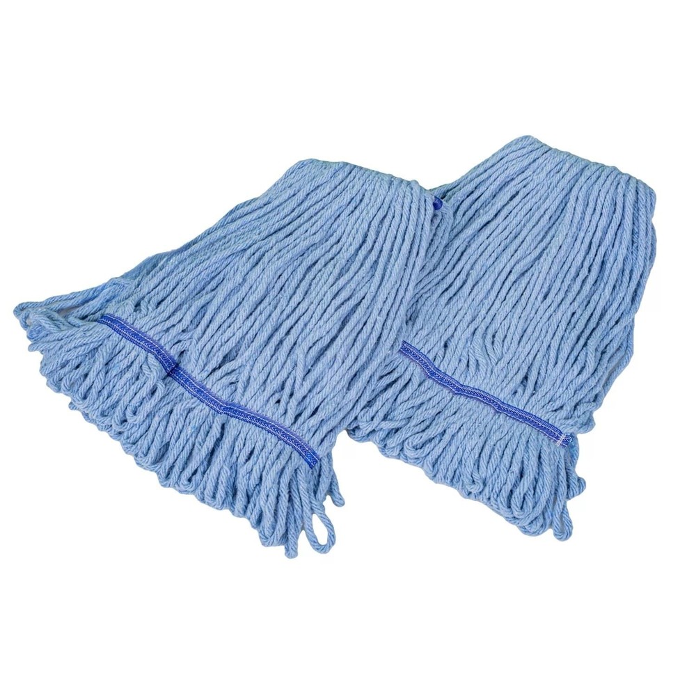 Member's Mark #24 Blended Mop Head, 2 Pack