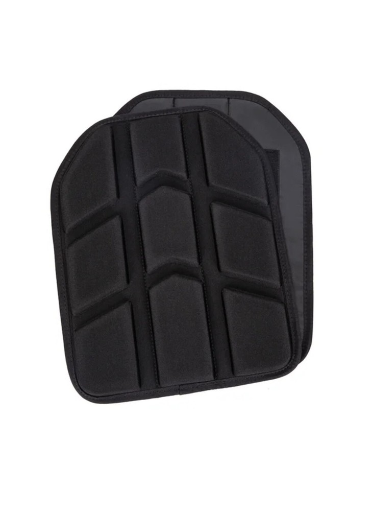 Plate Carrier Pad set