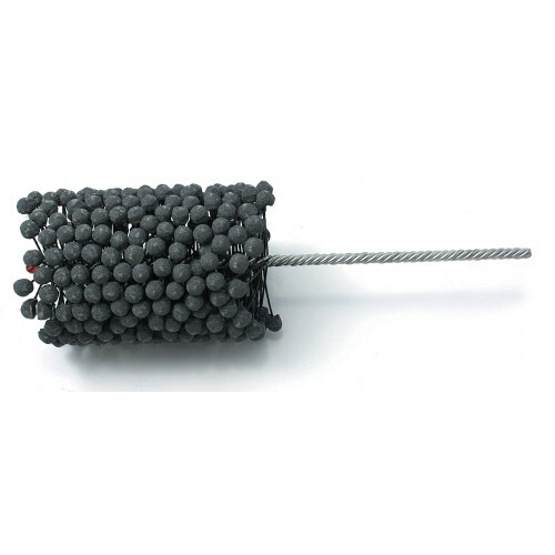 2292 H.D. Engine Cylinder Flex Hone - 101mm