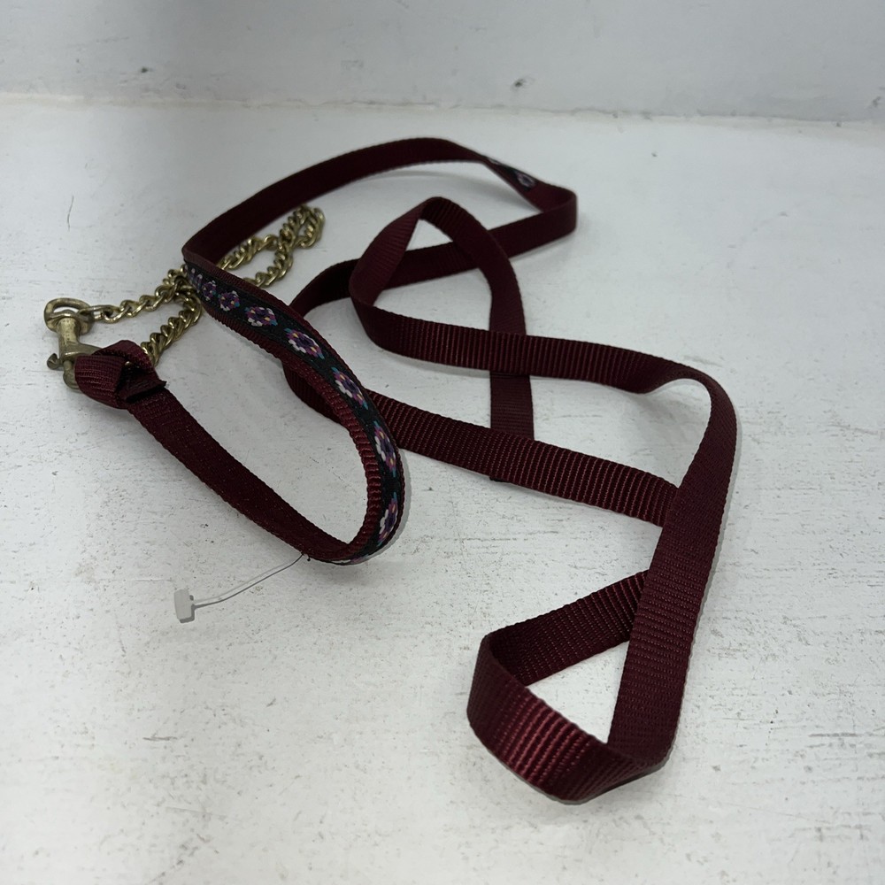 New Purple Aztec Lung Line B-506