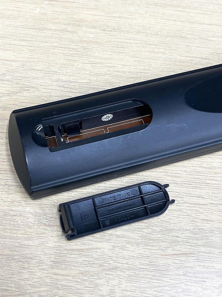 TEAC Audio Remote Control RC-1325