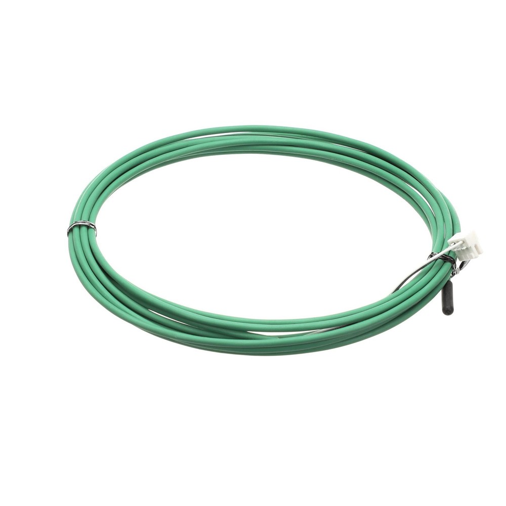 Delfield Probe,Sensor,Defrst, Danfoss 2194833 - Genuine OEM Replacement Part