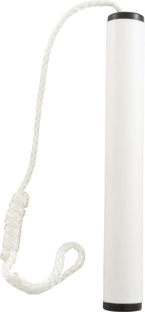 Thermometer, Hanging