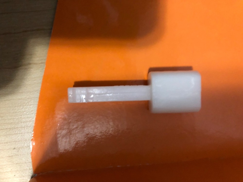 Vending machine adjustable coil driver PLI920