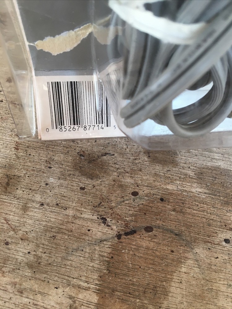 Honeywell Multi Function Table Top Dimmer - New