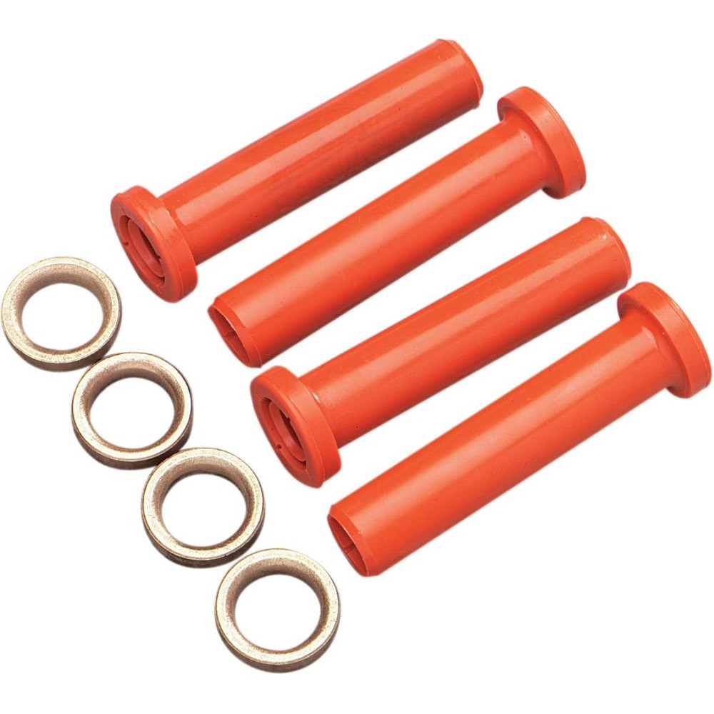 EPI Front A-Arm Bushing Kit #WE340056
