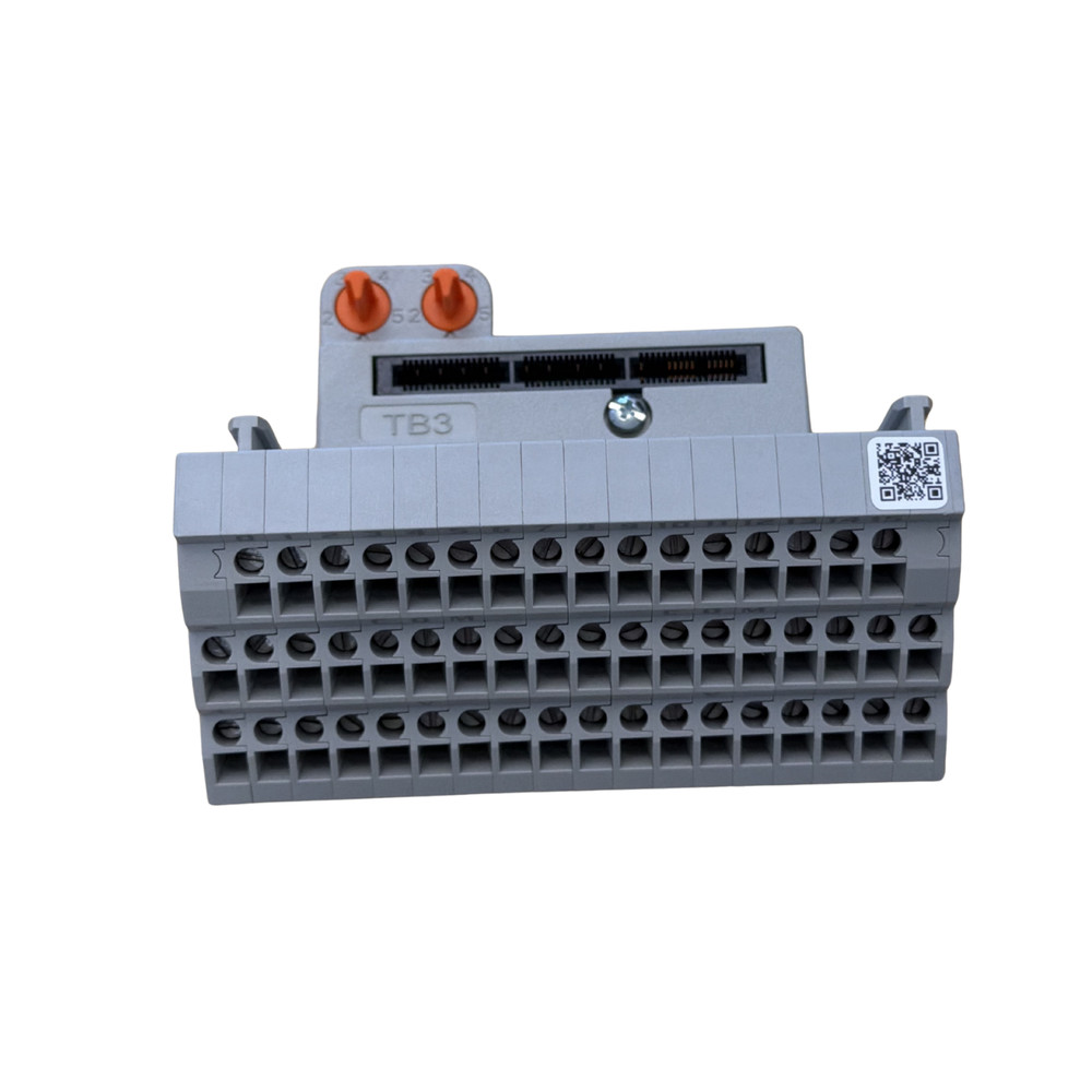 Allen-Bradley 5094-RTB3 Series A FLEX 5000 Removable Terminal Block New Open Box