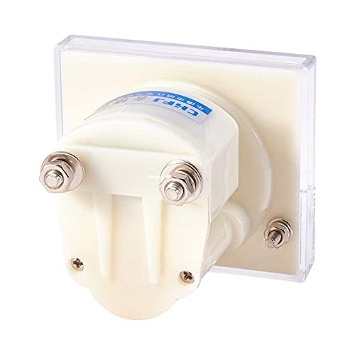 AC 0-Analog Current Panel 85L1 Amp Ammeter Gauge Meter 2.5 Accuracy for 30A
