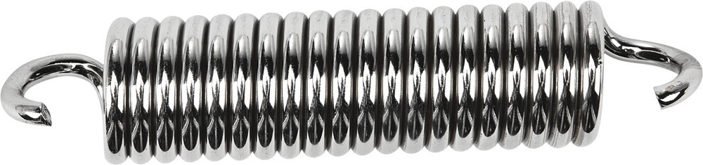 HARDDRIVE Kickstand Spring #C32-0434