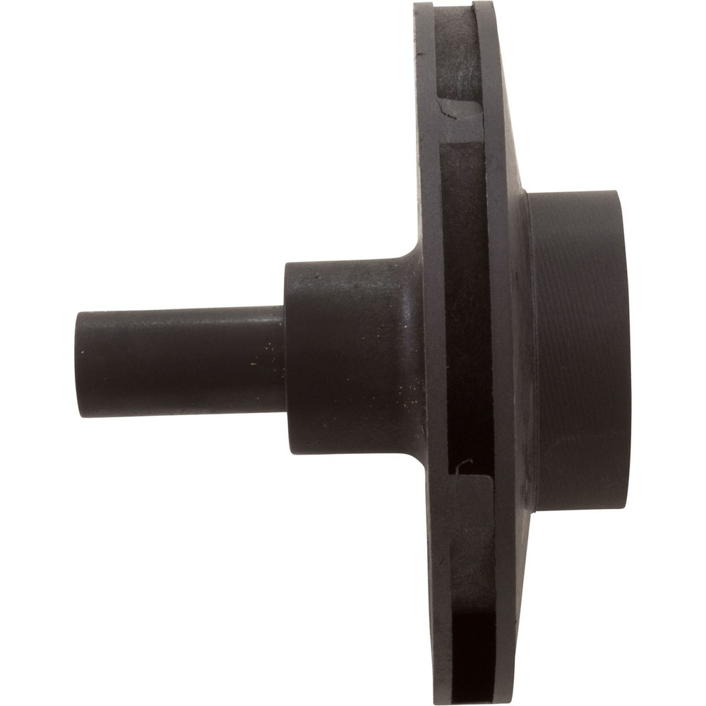 Impeller, Jacuzzi, VSP250, 2.5hp, Variable Speed : 40060T