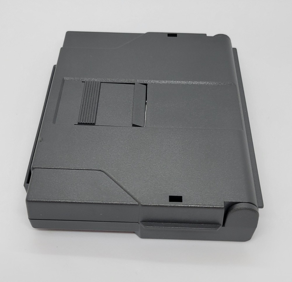 2645A Fluke Universal Input Module ***Used, Untested