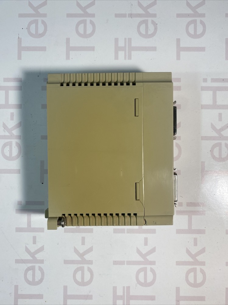 YASKAWA JEPMC-MC220A SERVO CONTROL MODULE JEPMCMC220A OVERNIGHT SHIPPING