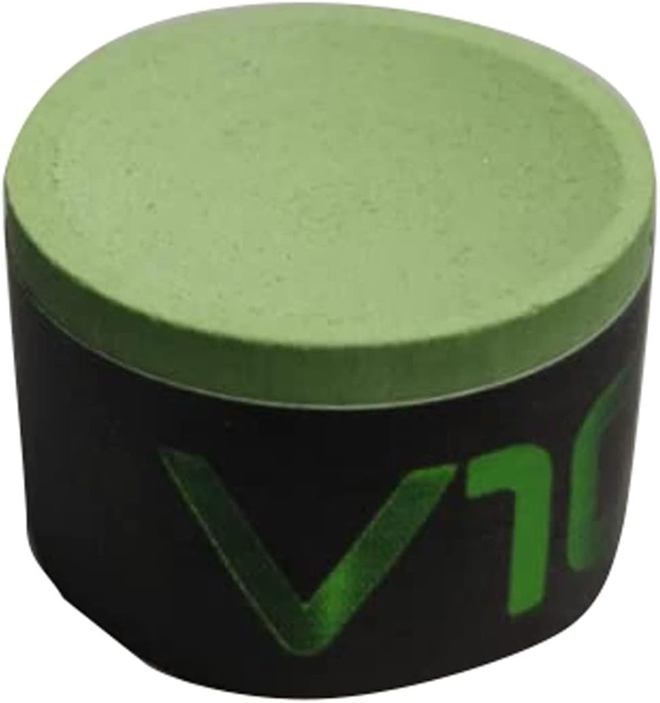 High-Performance Chalk Cube for Climbing and Bouldering Sports