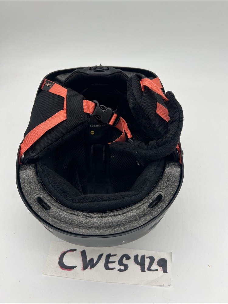 Giro Ceva MIPS Ski Helmet Medium