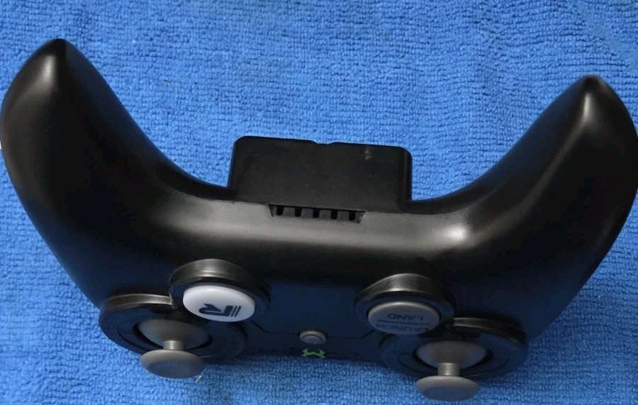 Sky Viper Drone Controller No. 01943TX Working