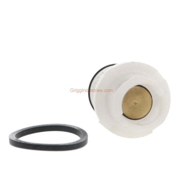 Gerber A501213N Spray Diverter