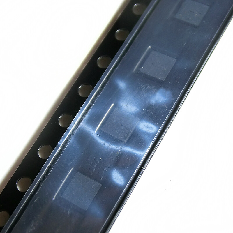 10PCS AT1846S 1846 QFN32