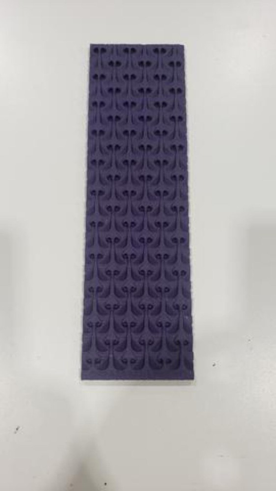 Banjo Pan With Dream Mat - Micro Mat