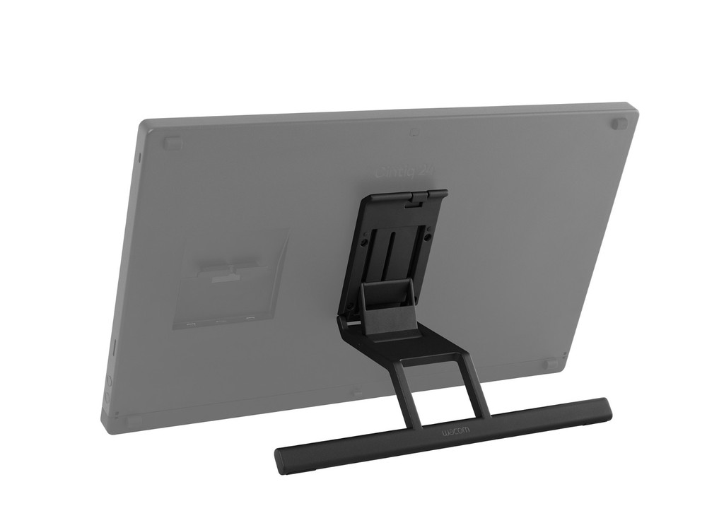 Wacom Adjustable Stand