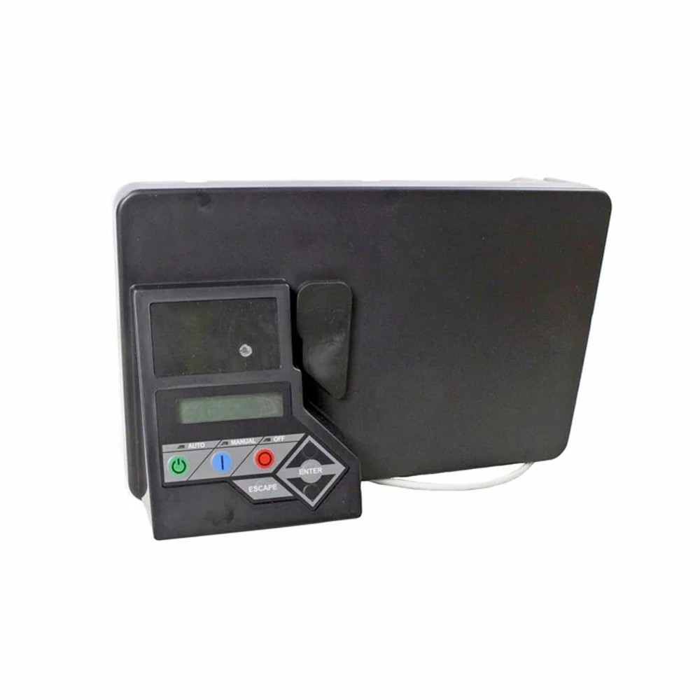 NEW IN BOX - GENERAC 0K2267C ASSEMBLY CONTROLLER PROTECTOR