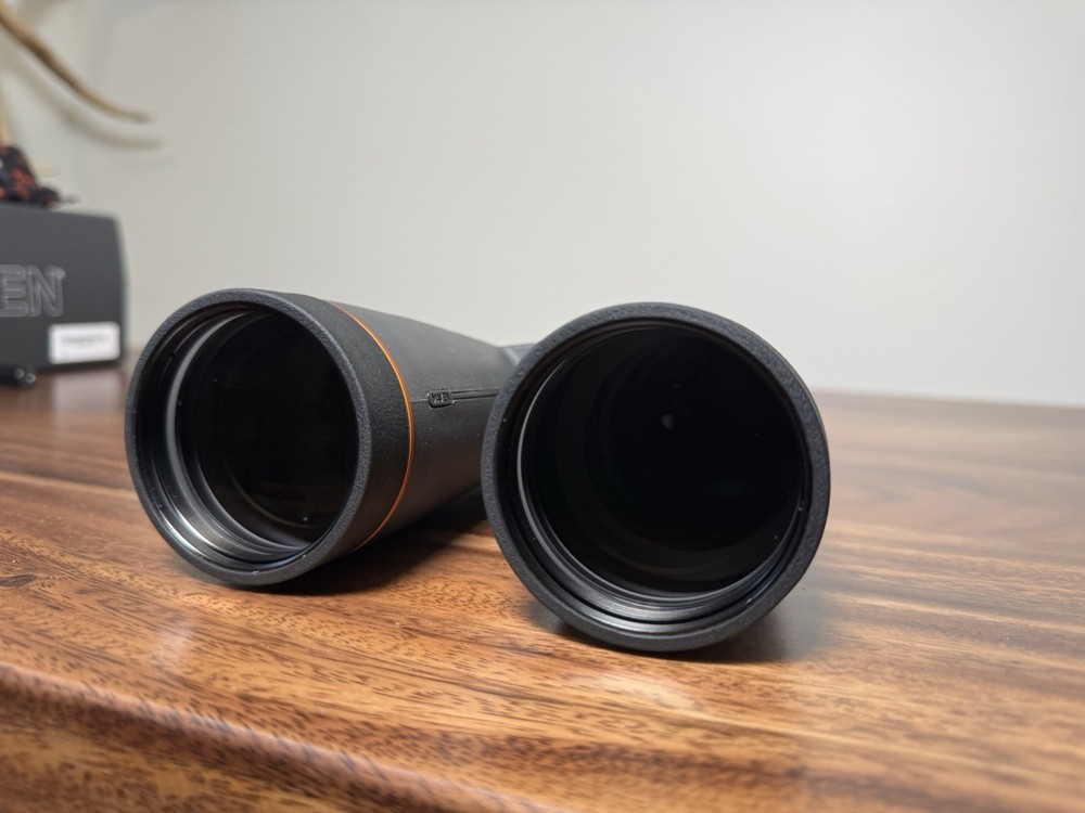Maven B5 18x56 Binoculars