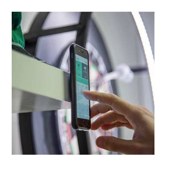 SP Connect Adhesive Kit 0794917