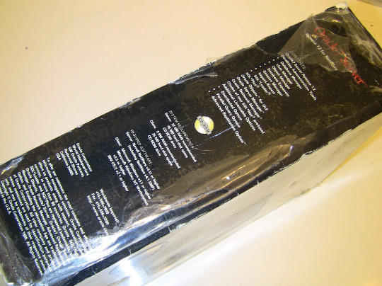 Oracle7 Server Release 7.2 for NetWare the Enterprise Database Engine CD-Rom