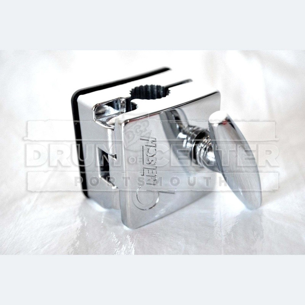 Gretsch G1-9035 9035 Hinged Bracket