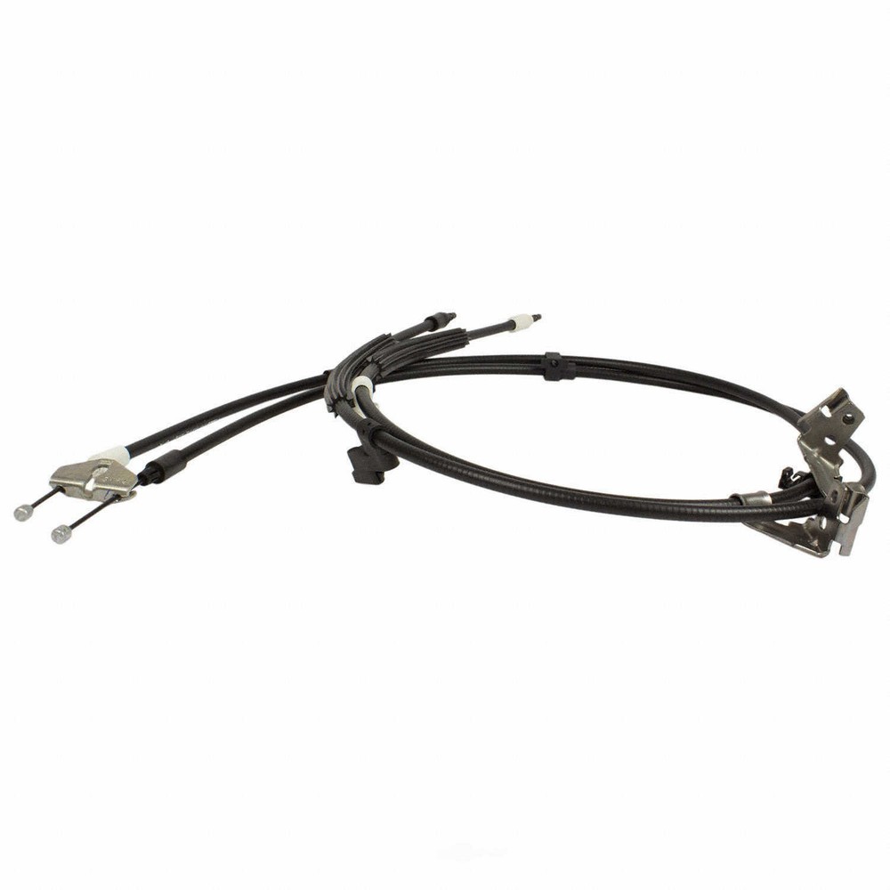 Parking Brake Cable Motorcraft BRCA-289