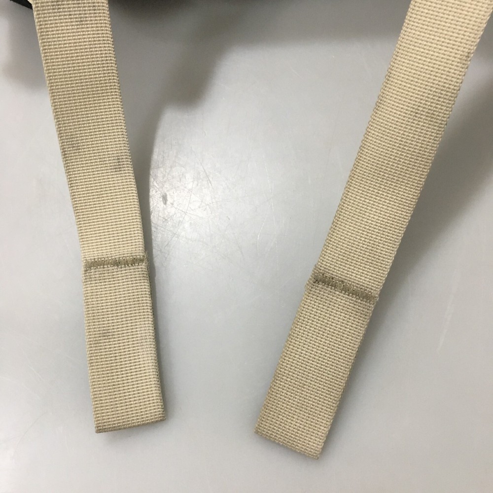 Burton Cadet Denison Camo Backpack DayPack