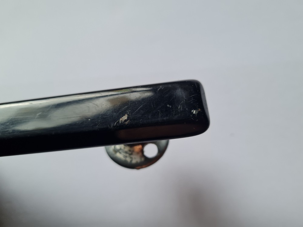 50/60’s Vintage Door Handle