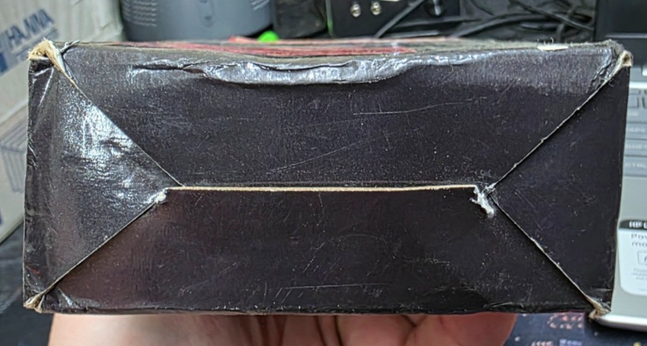 🌡️Power Probe PEK Wireless TEMP KIT 🌡️