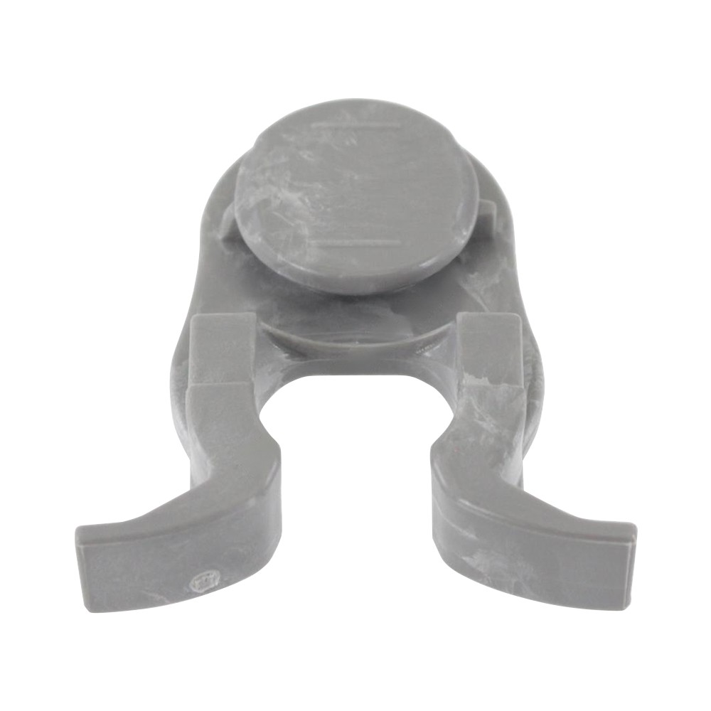 Liebherr 742127800 Appliance Spring Clip