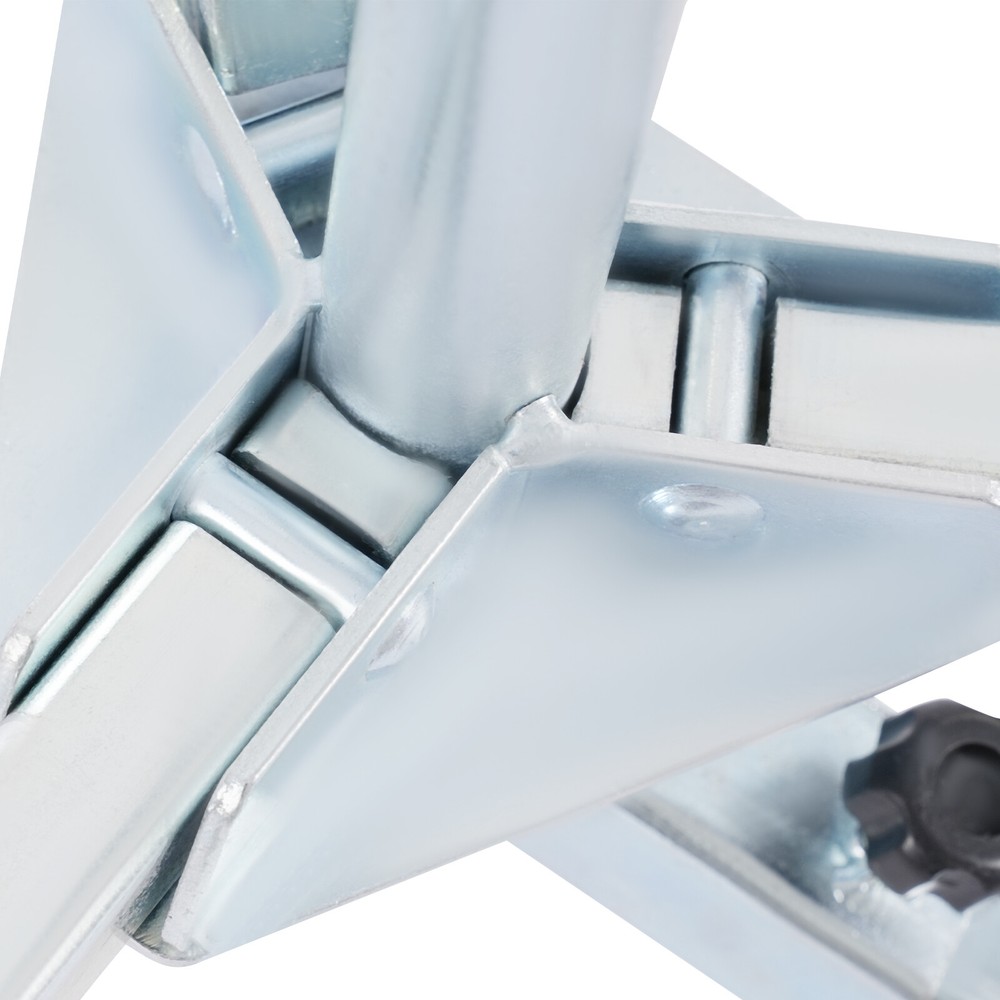 Underfloor Heating Pipe De-Coiler Decoiler PERT,PEX,PERT-AL-PERT,PEX-AL-PEX, PB