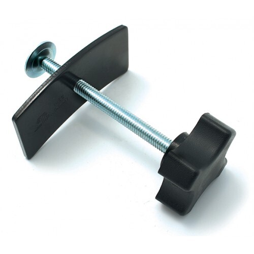 1465 Disc Brake Pad Spreader