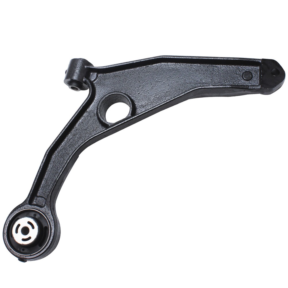 Front Lower Control Arms for 2007 - 2014 Chrysler Sebring Dodge Journey Avenger