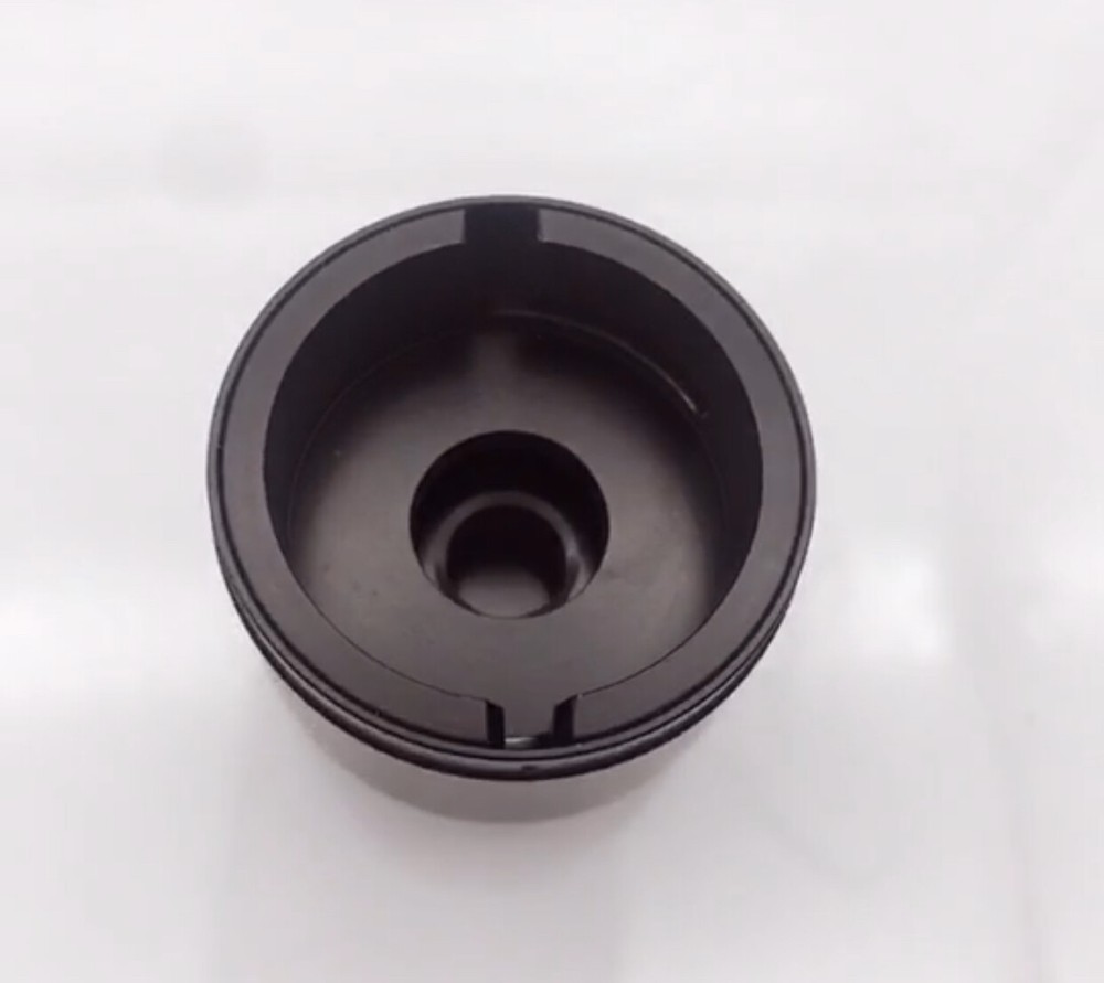 Coupler, adapter, C-mount compatible with PANTEX fiberscope