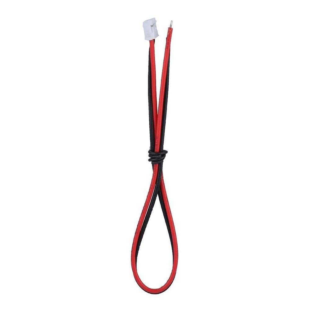 DC 5V/12V Bluetooth 5.0 Audio Decoder Board Audio Module USB AUX SD FM Radio ...