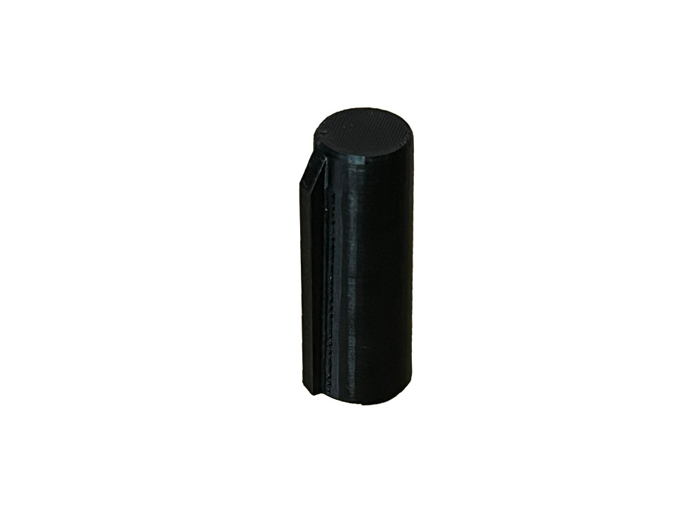 Garrett Pro Pointer AT / Pro Pointer 2 Rubber Protective tip