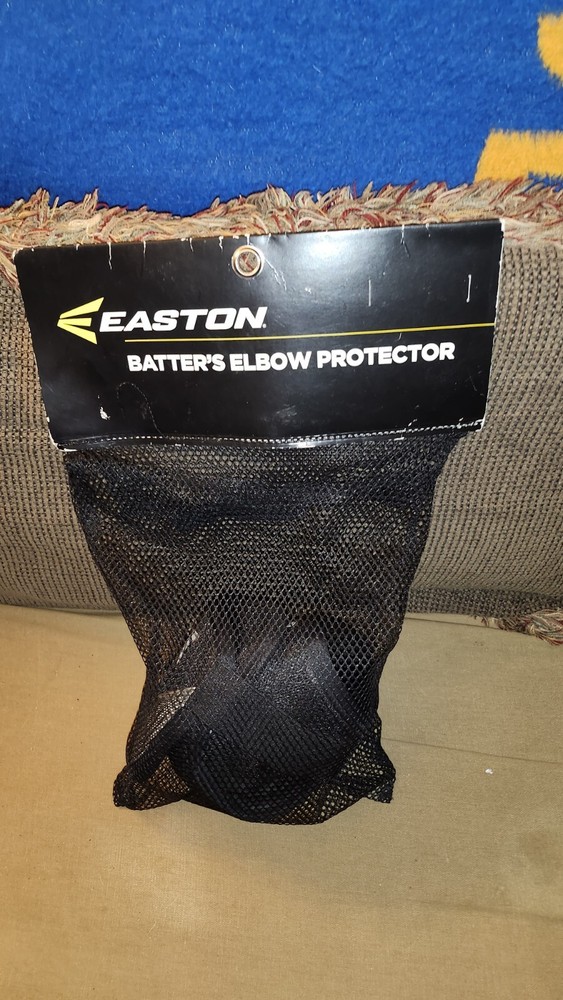 Easton Batters Elbow Protector