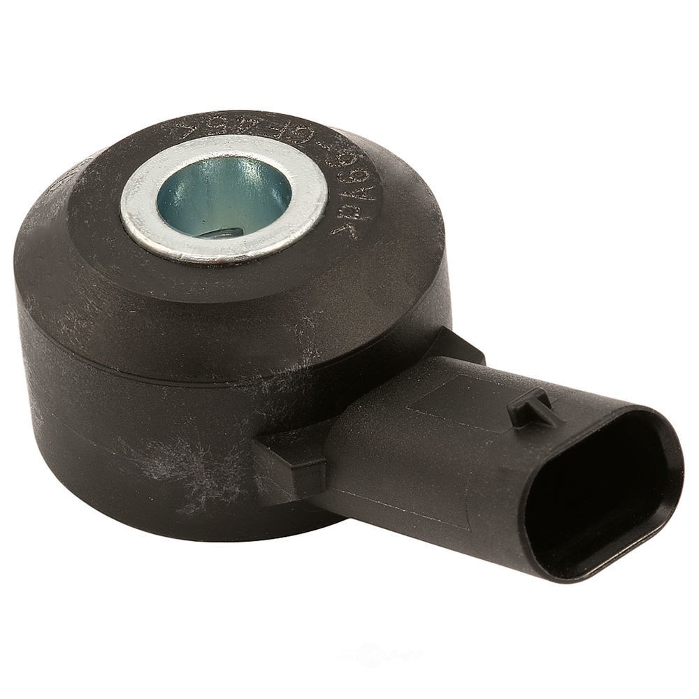 Ignition Knock (Detonation) Sensor-Sensor WVE 5S16411