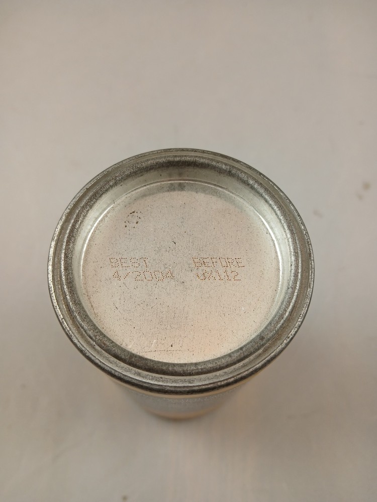 Magic Gold Shaving Powder 4.5 Oz. Fragrant