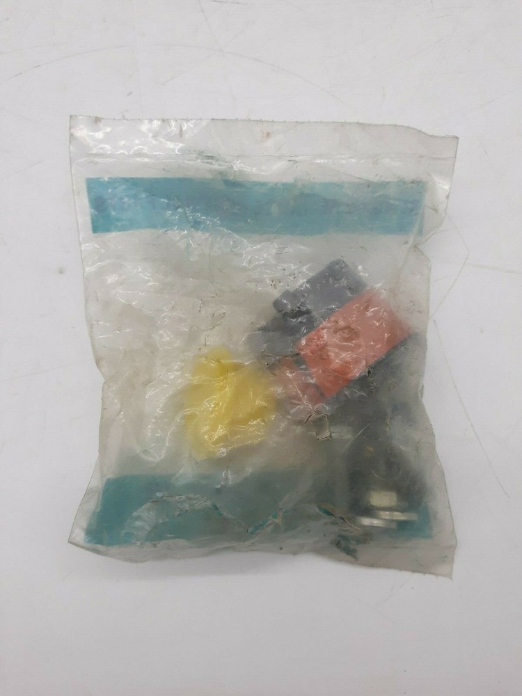 Lovejoy 411642-01-EB Coupling Kit