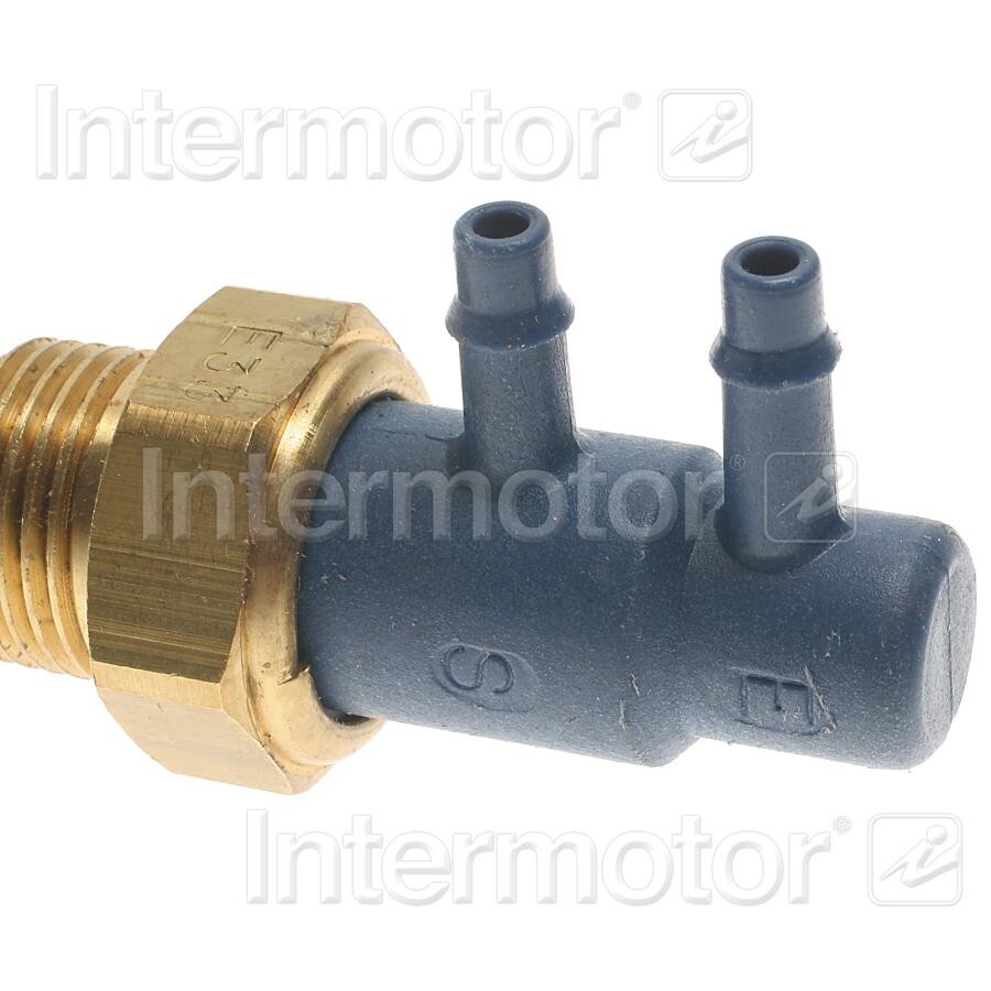 For 1973-1974 Ford Thunderbird Ported Vacuum Switch SMP 377MK35