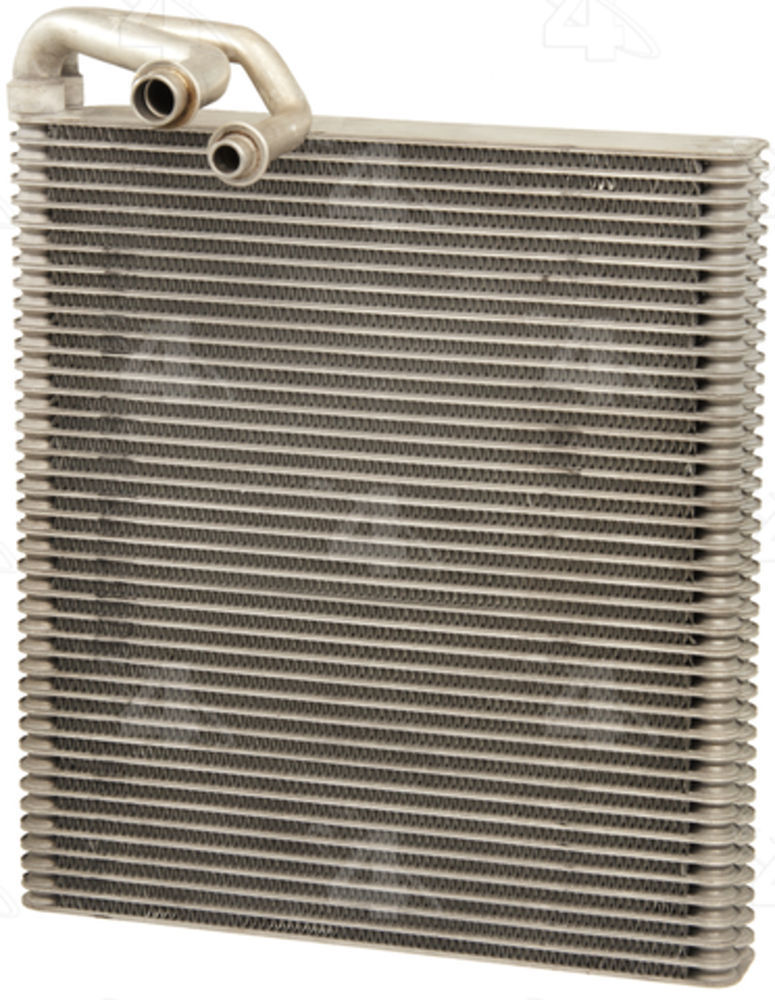 New Evaporator   Four Seasons   54973