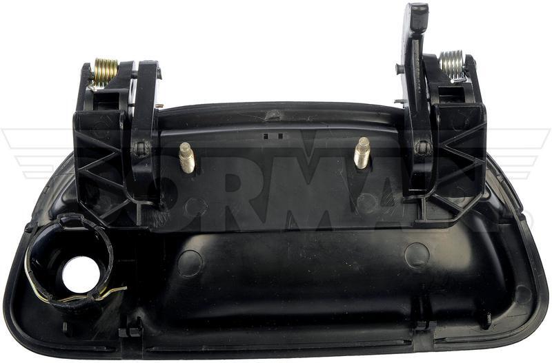 Dorman Tailgate Handle , PN# 80238