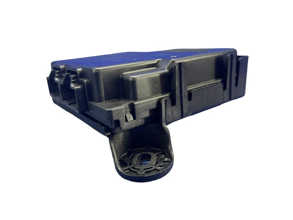 2023 CHEVY EQUINOX THEFT LOCKING KEYLESS ENTRY CONTROL MODULE UNIT 13518838