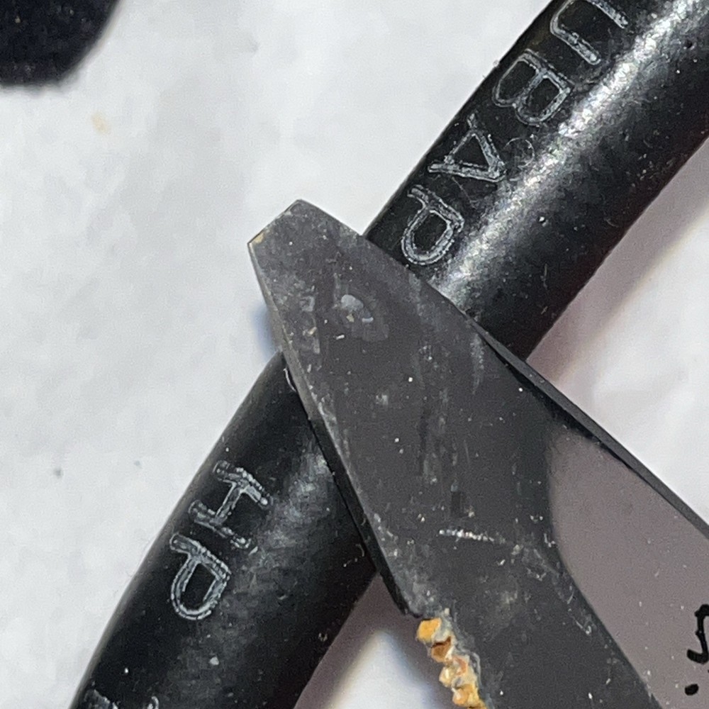 ScubaPro Scuba Bundle Regulator, Hoses, 3 Gauge Pennform Console, Bottom Timer